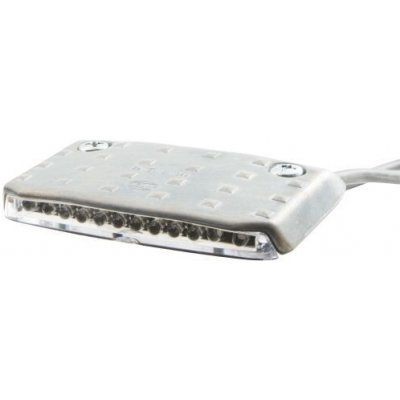 Blikač HELLA 2BA 008 260-001 | Zboží Auto