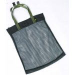 JRC Air Dry Bag – Zbozi.Blesk.cz