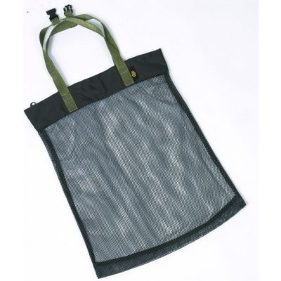 JRC Air Dry Bag – Hledejceny.cz