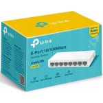 TP-Link LS1008 – Zboží Živě
