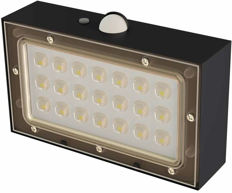 EMOS ZG162S