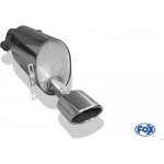FOX AL100001-347 – Hledejceny.cz
