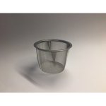 Bredemeijer Xilin Shanghai Aladin 1,25 l – Zbozi.Blesk.cz