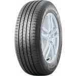 Nankang Rollnex NEX-1 315/35 R22 111Y