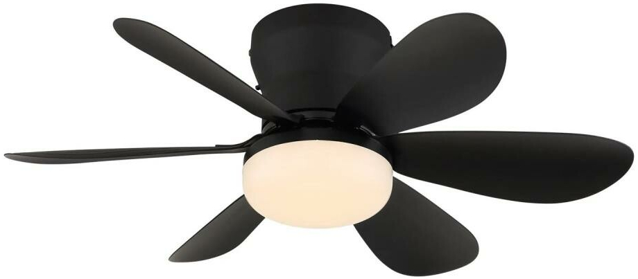 Globo 03625S