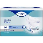 Tena Flex Plus M 30 ks – Zbozi.Blesk.cz