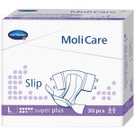 MoliCare Slip 8 kapek vel.M 30 ks – Zboží Dáma