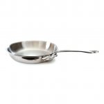 Mauviel M´cook 28 cm – Zboží Dáma