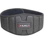 HMS PA 3448 – Zboží Dáma