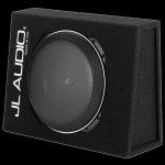 JL Audio CS113TG-TW5v2 | Zboží Auto