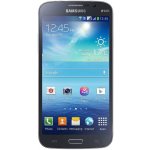 Samsung Galaxy Grand 2 G7105 – Hledejceny.cz