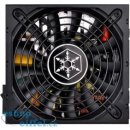 SilverStone SFX SX800-LTI 800W SST-SX800-LTI