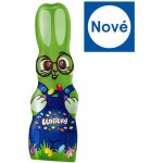 Orion Lentilky zajíček 85 g – Zboží Mobilmania