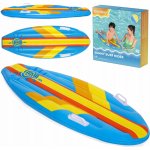 Bestway 42046 SURF RIDER – Zboží Mobilmania