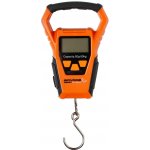 Savage Gear Váha Digi Scale SW 50 kg – Zboží Dáma
