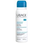 Uriage Hygiène deospray s 24 hodinovou ochranou (Alum Stone Natural Freshness with 24h efficacy) 125 ml – Zbozi.Blesk.cz