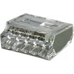 EMOS A9904 – Zboží Mobilmania