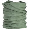 Army a lovecký šátek, šála a kravata Šátek Pentagon Skiron Neck Gaiter olivový