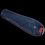 Deuter Dreamlite – Zboží Mobilmania