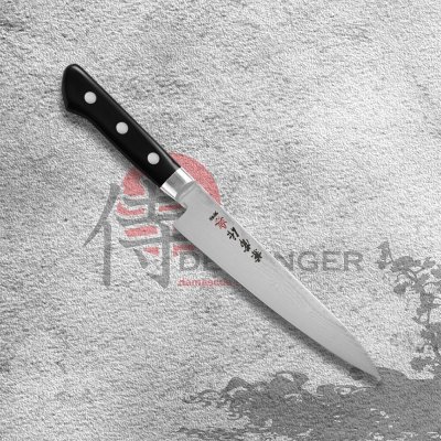 Kanetsune Seki Kitasho nůž Petty 150 mm – Zboží Mobilmania