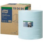 Tork 190494 Low-Lint čisticí utěrka 1 ks – Zboží Dáma