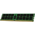 Kingston DDR4 64GB 3200MHz CL22 (1x64GB) KTH-PL432/64G – Sleviste.cz