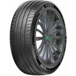 Prinx Xnex Sport EV 325/35 R22 114Y