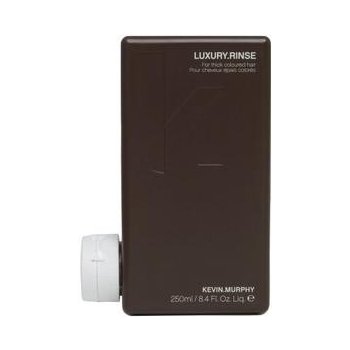 Kevin Murphy Luxury Rinse 250 ml