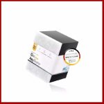 ChemicalWorkz Glass Applicator | Zboží Auto