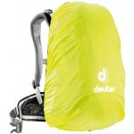 Deuter Raincover Square 20-35l – Zboží Mobilmania