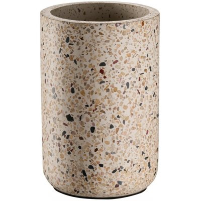 APS Chladič na víno TERRAZZO 12,5 x 10 x 19 cm – Zboží Mobilmania