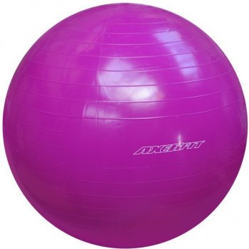 AXERFIT 75 cm