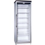 WHIRLPOOL ADN203 C – Zboží Mobilmania