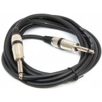 WTF INC 048 – Hledejceny.cz