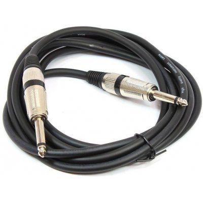 WTF INC 048 – Hledejceny.cz