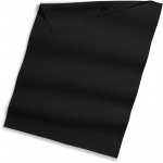 Westford Mill WM710 50 x 70 cm Black – Zboží Dáma