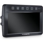 Dometic PerfectView M 70IP Heavy Duty monitor