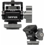 Camrock Z3 – Zboží Živě