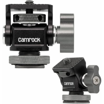 Camrock Z3 – Zboží Živě
