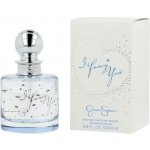 Jessica Simpson I Fancy You parfémovaná voda dámská 100 ml – Hledejceny.cz