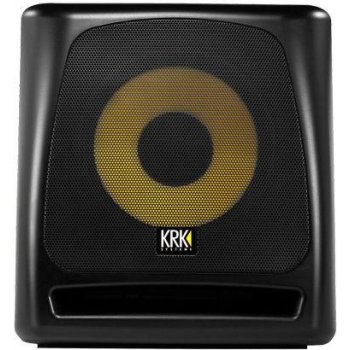 KRK 10s2