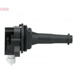 DENSO DG-146 Žhavicí svíčka (DG-146) – Hledejceny.cz