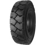 TVS Eurogrip IT 30 SET V:T45 23X9-10 139A5 TT