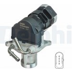 AGR-Ventil DELPHI EG10429-12B1 – Hledejceny.cz