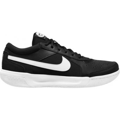 Nike M Zoom Court Lite 3 Cly