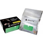 MEDITE Mí 50 g – HobbyKompas.cz