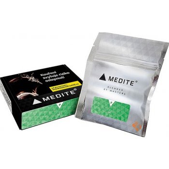 MEDITE Mí 50 g