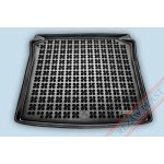Gumová vana do kufru Rezaw Plast Seat Ibiza IV Combi 2010-2017 – Hledejceny.cz