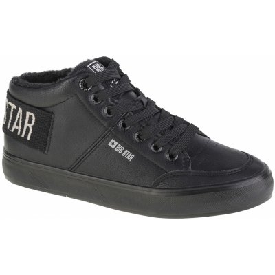 Big Star Shoes EE274351 black – Hledejceny.cz