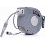 Kraft & Dele KD2081 10 m – Hledejceny.cz